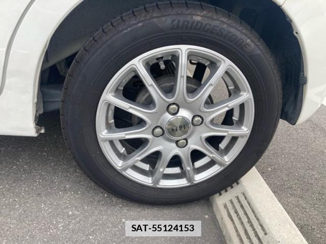 Daihatsu MOVE 2013-09 7868463-6