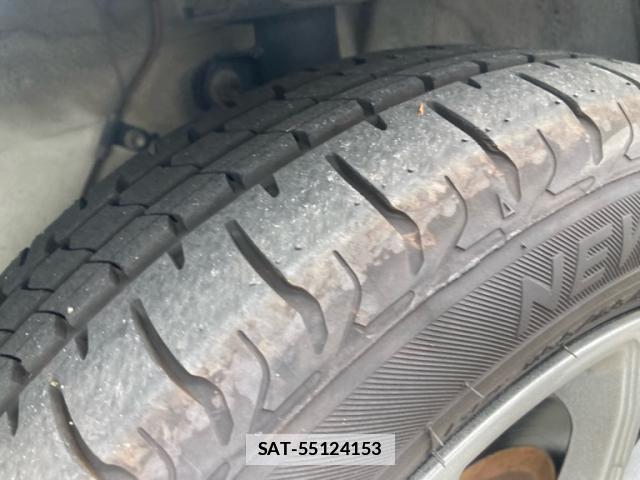 Daihatsu MOVE 2013-09 7868463-9