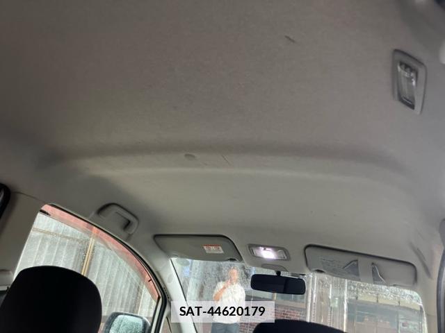 Daihatsu MOVE 2007-06 7868954-18