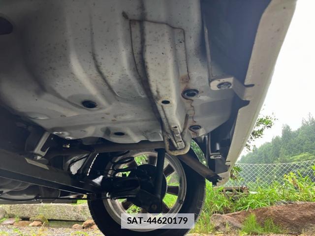 Daihatsu MOVE 2007-06 7868954-9