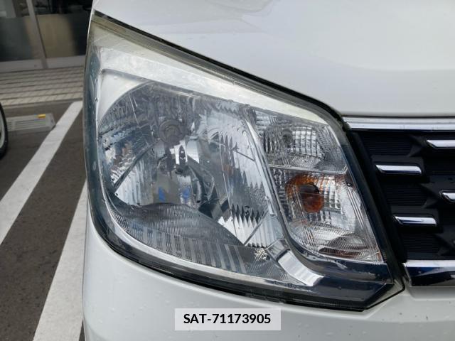 Daihatsu MOVE 2017-08 7868967-12