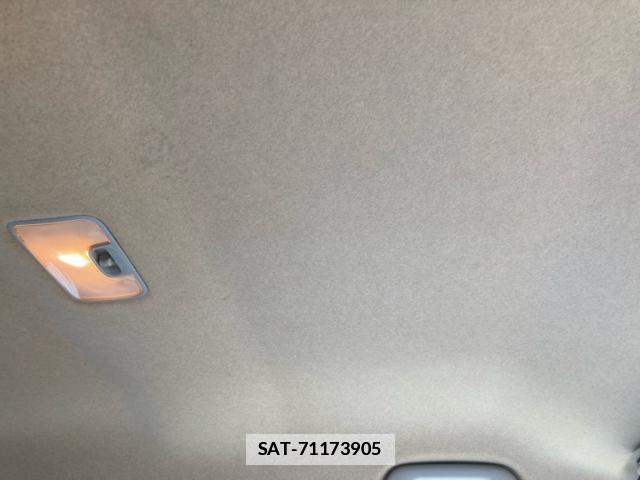 Daihatsu MOVE 2017-08 7868967-14