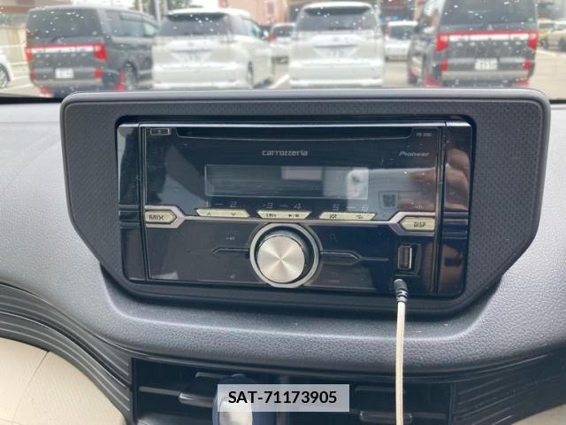 Daihatsu MOVE 2017-08 7868967-15