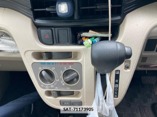 Daihatsu MOVE 2017-08 7868967-16