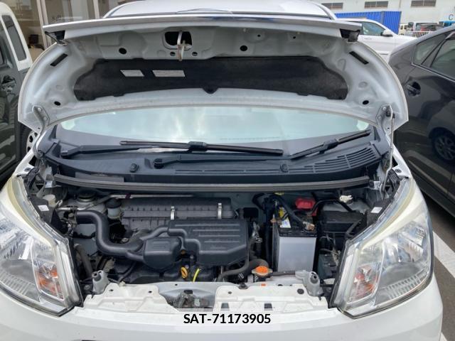Daihatsu MOVE 2017-08 7868967-17