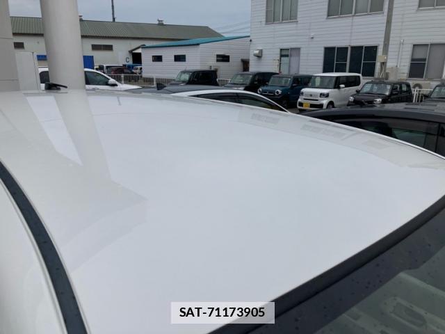 Daihatsu MOVE 2017-08 7868967-3