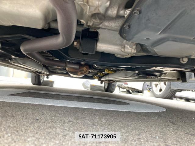 Daihatsu MOVE 2017-08 7868967-4