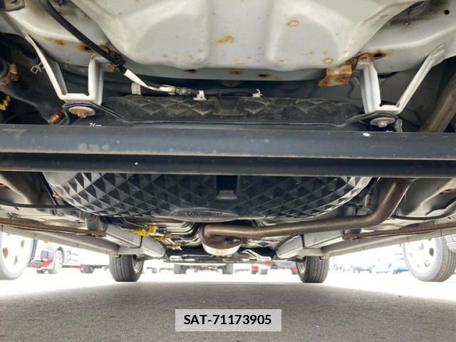 Daihatsu MOVE 2017-08 7868967-5