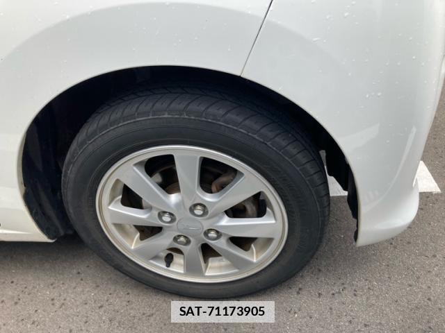 Daihatsu MOVE 2017-08 7868967-6