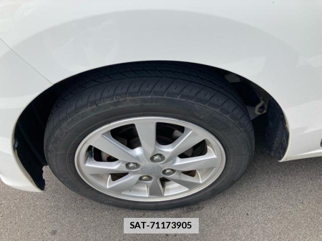 Daihatsu MOVE 2017-08 7868967-9