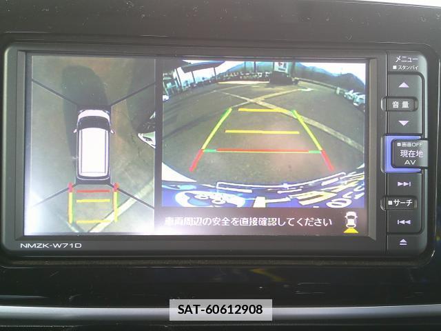 Daihatsu MOVE 2021-03 7869601-11