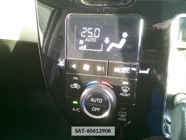 Daihatsu MOVE 2021-03 7869601-12