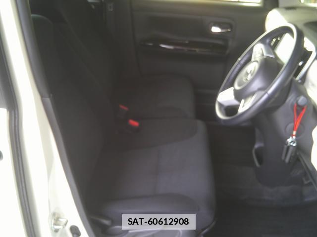 Daihatsu MOVE 2021-03 7869601-14