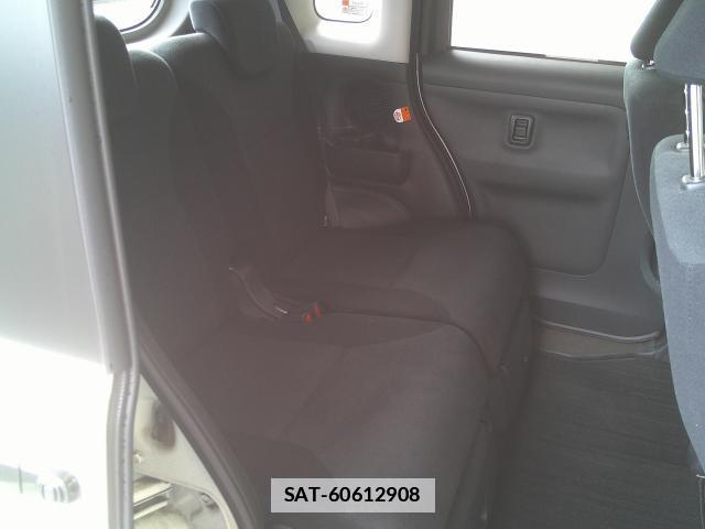 Daihatsu MOVE 2021-03 7869601-15
