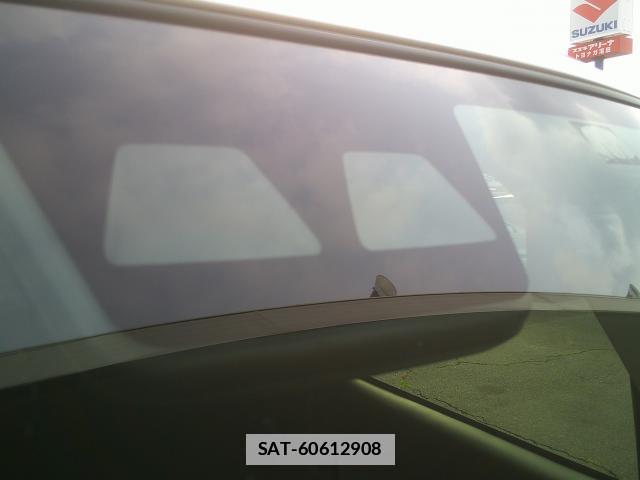 Daihatsu MOVE 2021-03 7869601-17