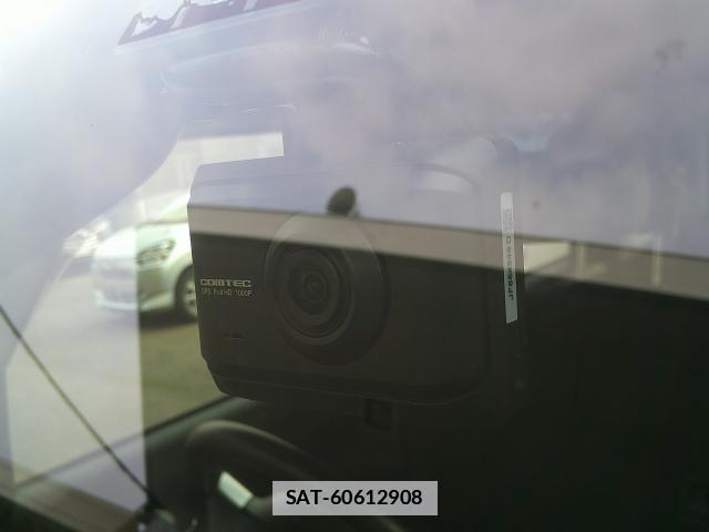 Daihatsu MOVE 2021-03 7869601-18