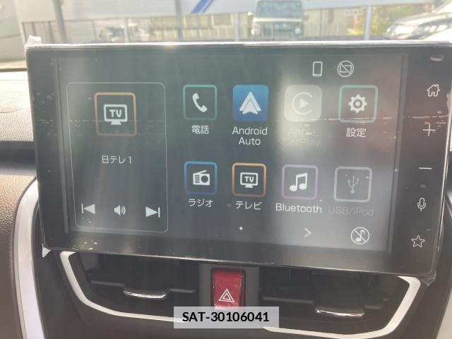 Daihatsu MOVE 2025-06 7869607-10