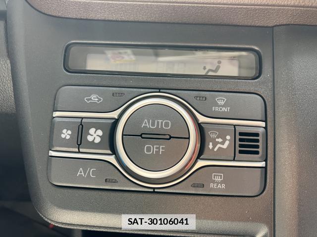 Daihatsu MOVE 2025-06 7869607-12