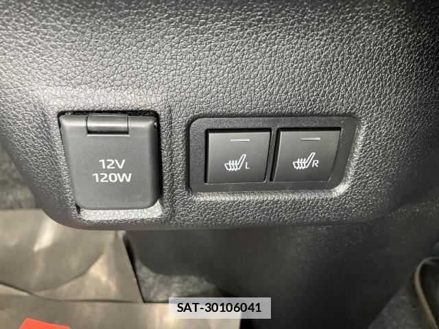 Daihatsu MOVE 2025-06 7869607-13