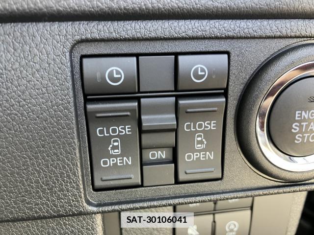 Daihatsu MOVE 2025-06 7869607-14