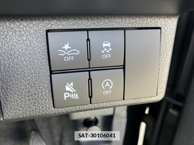 Daihatsu MOVE 2025-06 7869607-15
