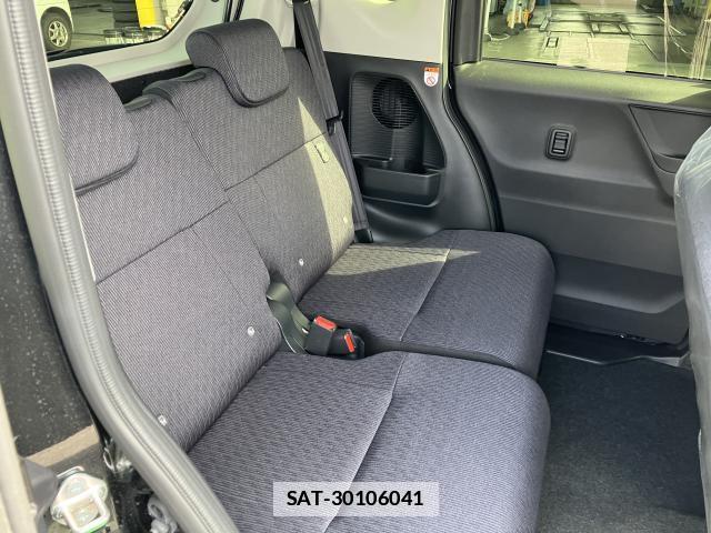 Daihatsu MOVE 2025-06 7869607-17