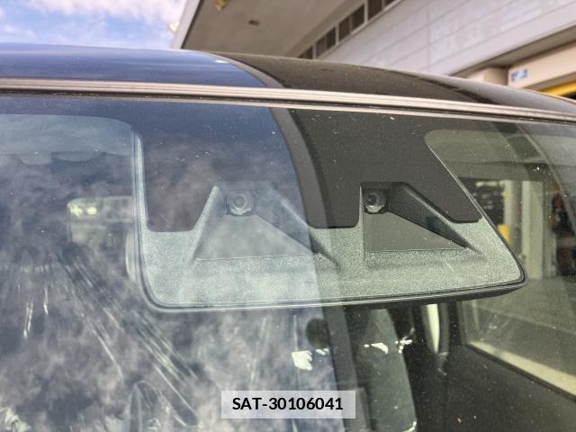 Daihatsu MOVE 2025-06 7869607-18