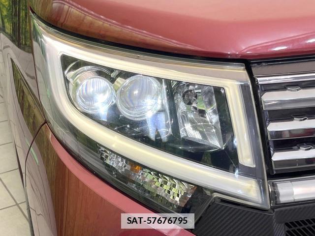 Daihatsu MOVE 2015-03 7869875-11