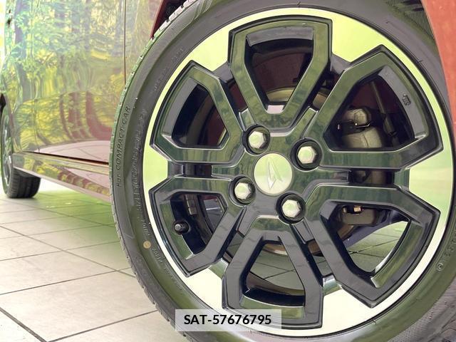 Daihatsu MOVE 2015-03 7869875-12