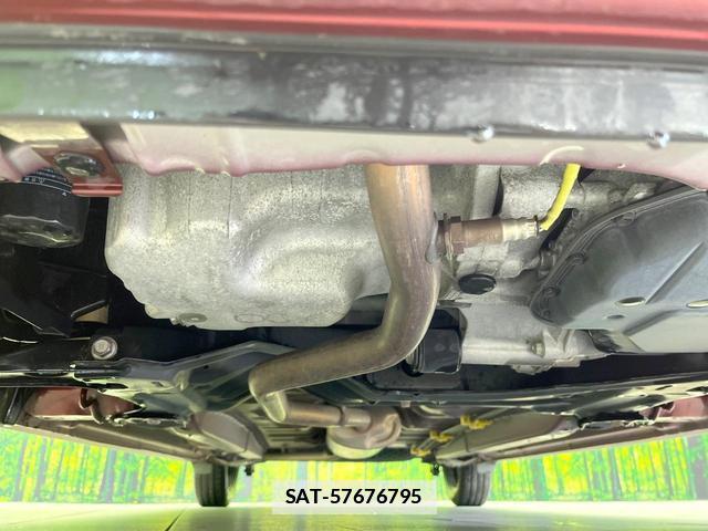 Daihatsu MOVE 2015-03 7869875-15