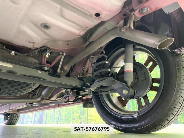Daihatsu MOVE 2015-03 7869875-16