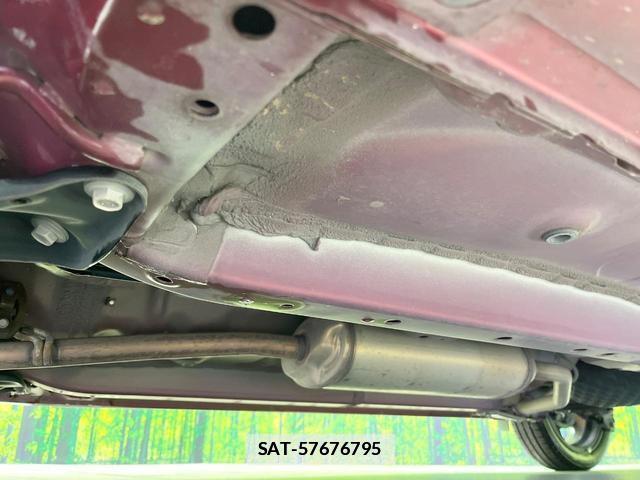 Daihatsu MOVE 2015-03 7869875-17