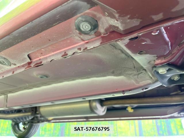Daihatsu MOVE 2015-03 7869875-18