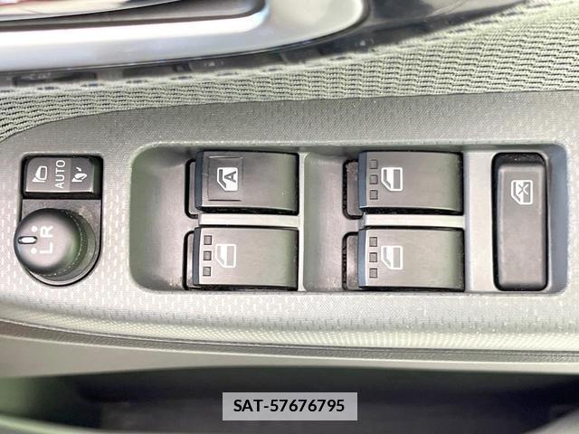 Daihatsu MOVE 2015-03 7869875-19