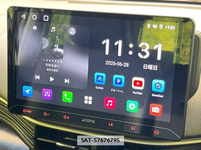 Daihatsu MOVE 2015-03 7869875-2