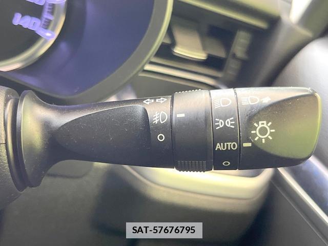 Daihatsu MOVE 2015-03 7869875-4