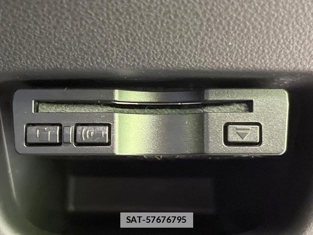 Daihatsu MOVE 2015-03 7869875-5