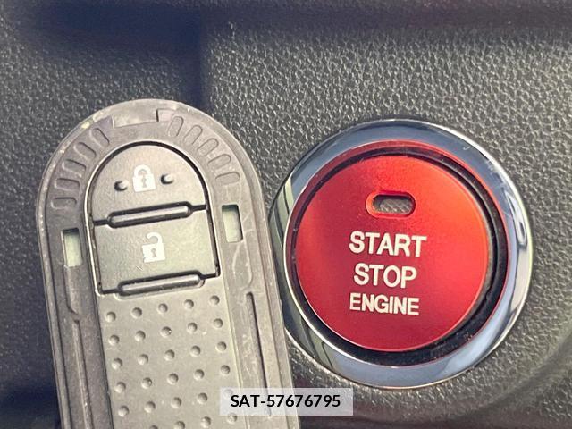 Daihatsu MOVE 2015-03 7869875-6