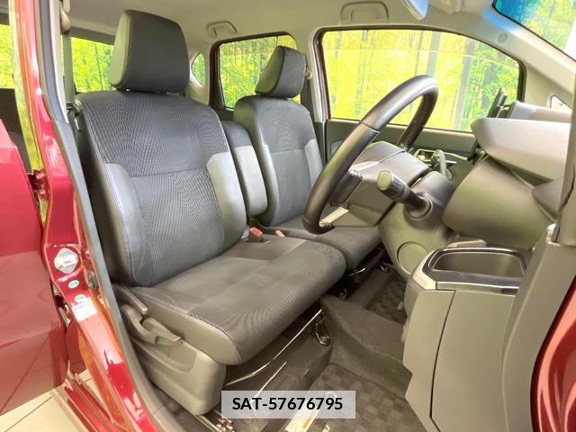Daihatsu MOVE 2015-03 7869875-7