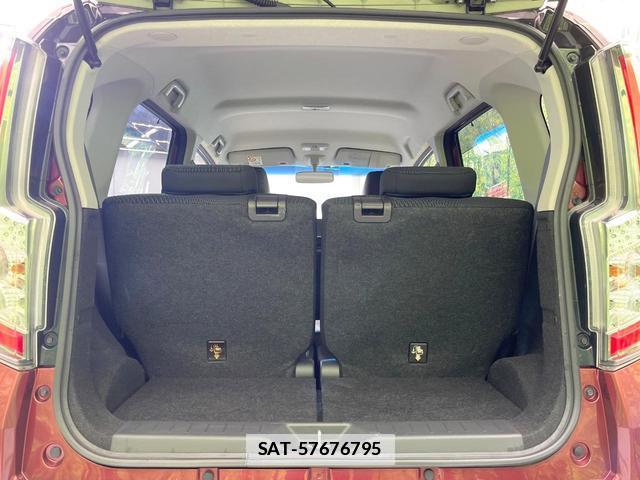 Daihatsu MOVE 2015-03 7869875-9