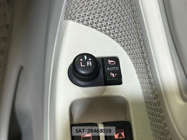 Daihatsu MOVE 2014-12 7870228-10