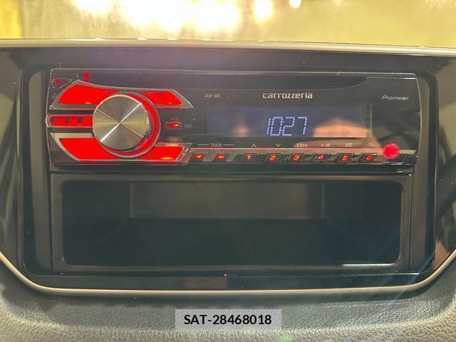 Daihatsu MOVE 2014-12 7870228-3