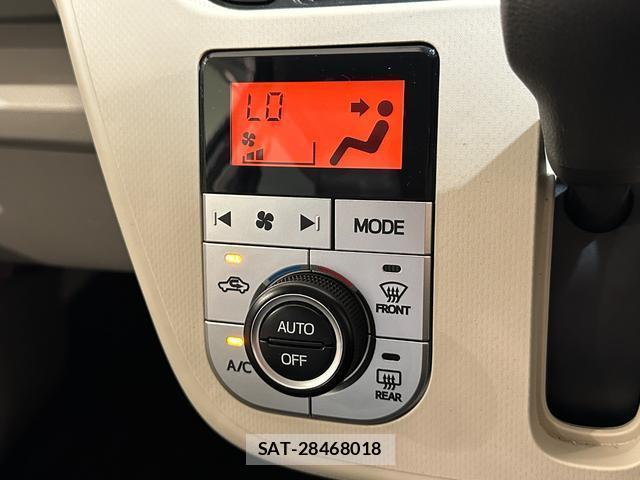 Daihatsu MOVE 2014-12 7870228-4