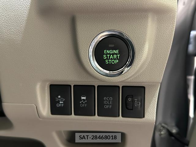 Daihatsu MOVE 2014-12 7870228-5