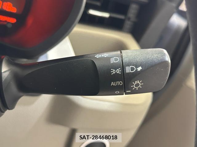 Daihatsu MOVE 2014-12 7870228-6