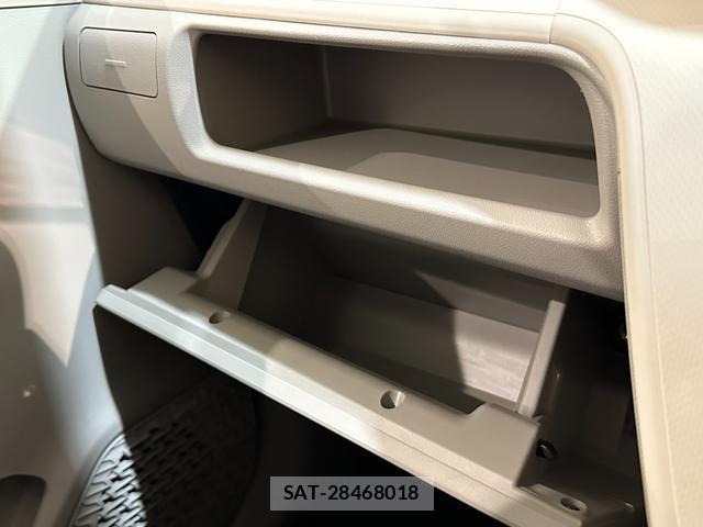 Daihatsu MOVE 2014-12 7870228-9