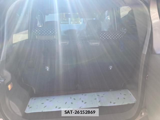 Daihatsu MOVE 2011-02 7870435-15