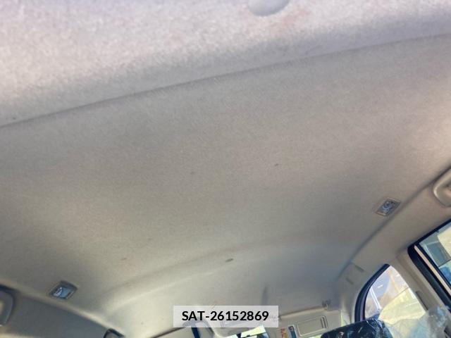 Daihatsu MOVE 2011-02 7870435-16