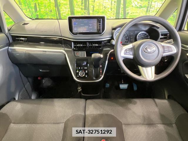Daihatsu MOVE 2017-08 7870444-1