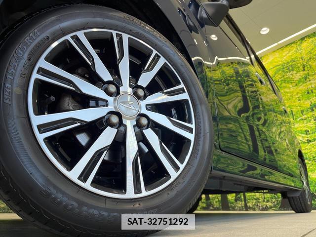 Daihatsu MOVE 2017-08 7870444-12